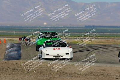 media/May-14-2022-PCA Golden Gate (Sat) [[8ae5da5886]]/Club Race/Session 1 (Outside Grapevine)/